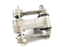 BMW F 650 GS R13 [2002] - Deflace lever Spring bone-4