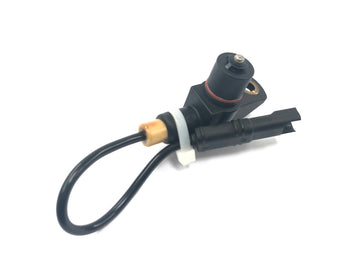 BMW R 1200 GS R12 K25 [2004] - Crankshaft sensor speed sensor sensor - 0