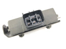 Kawasaki Z 1000 ZRT00A [2006] - Regulator Rectifier Alternator Regulator-3