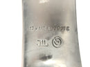 Triumph Speed ​​Triple 955i [1999] - Rear wheel rim rear 190/50 ZR17-4
