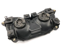 Yamaha YZF 750 R 4HN [1995] - Headlight double headlight front headlight-4