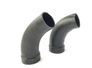 BMW R 60/5 [1973] - Intake pipe set-3