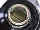 Honda NX 650 RD02 [1989] - Tank petrol tank-4