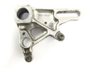 Aprilia RSV4 1000 [2010] - anchor plate-1