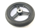 Triumph Daytona 955i T595 [1999] - Front wheel rim front-2