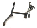 BMW R 1150 R R21 [2002] - Main stand with spring-3