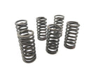 Suzuki VZ 1500 WVCU [2011] - Clutch clutch kit-5