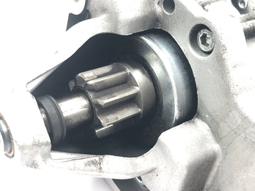 BMW R 1150 R R21 [2001] - Anlasser Startermotor Starter - 0
