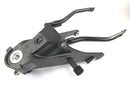 BMW R 1100 RT 259 [1999] - Frame frame head with papers-3