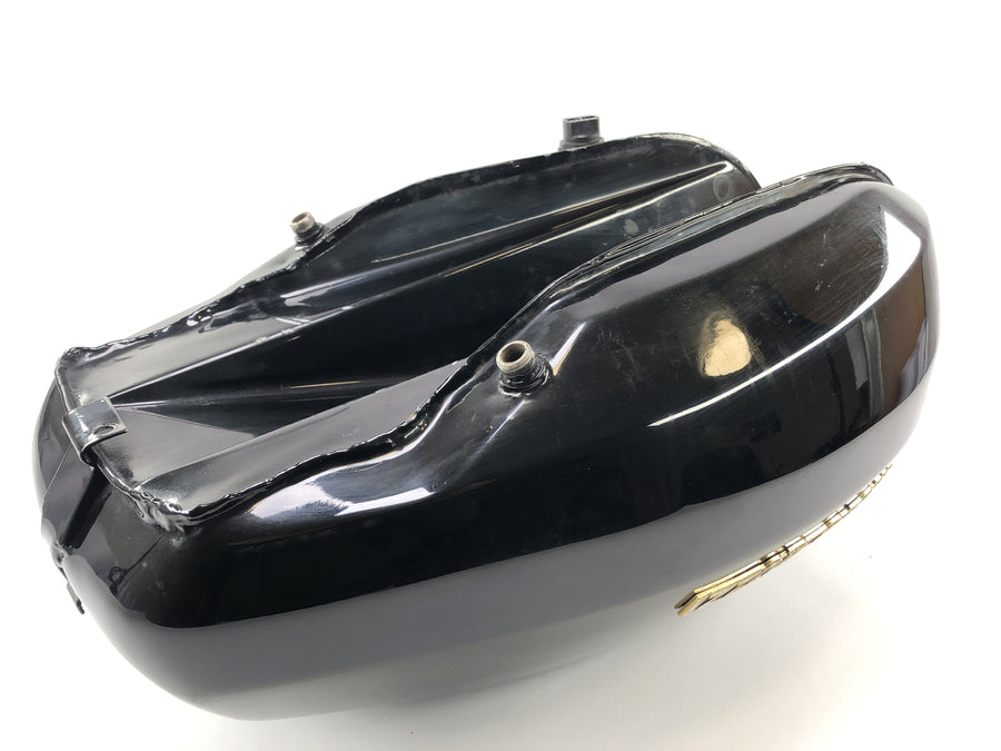 Moto Guzzi V 1000 VG [1980] - Tank petrol tank