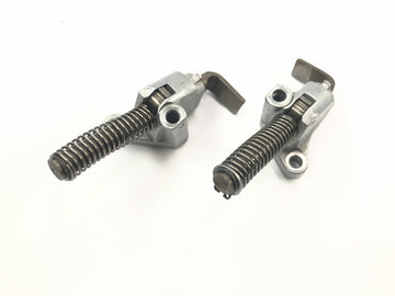 Suzuki Intruder VL 1500 AL [2000] - timing chain tensioner chain tensioner - 0