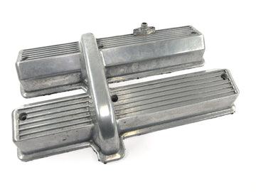 Laverda 1000 [1978] - valve cover cylinder head cover - 0