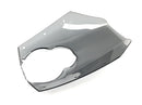 KTM 950 Adventure LC8 [2004] - Windschild Verkleidungsscheibe-4