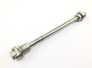 Triumph Thunderbird 900 T309RT [1995] - Rear axle wheel axle rear axle-4