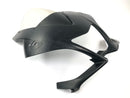 Aprilia RS 125 TW [2017] - Front fairing front fairing with windshield-2