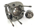 Yamaha XT 500 1U6 [1981] - Cylinder with piston-2