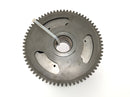 Suzuki GSX R 1100 GU74C [1987] - starter freewheel freewheel starter clutch-3