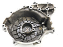 BMW F 650 GS Dakar [2007] - Alternator cover engine cover-6