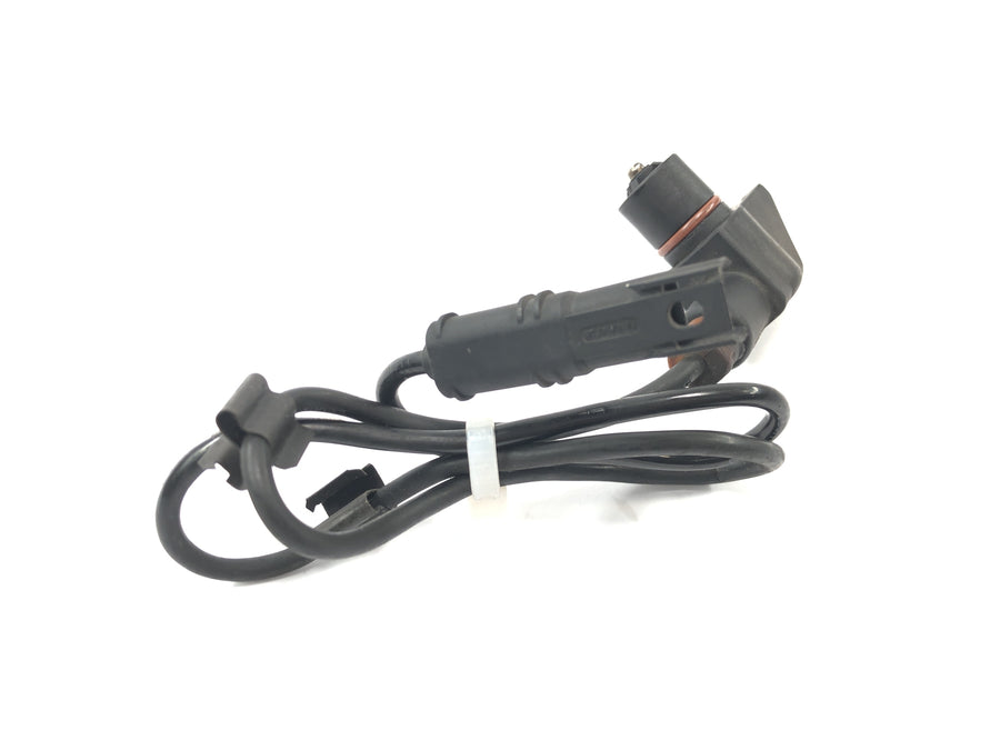 BMW K 1200 S K12S [2004] - Crankshaft position sensor