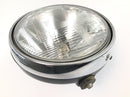 Yamaha XJR 1200 4PU [1996] - Headlight front headlight-3