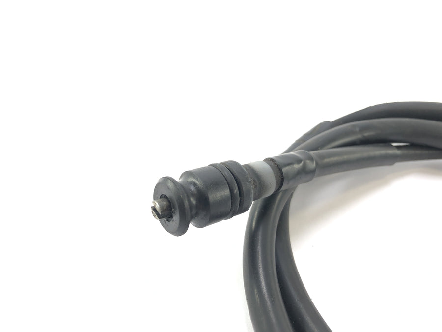 Honda XL 600 R PD03 [1985] - Speedometer cable