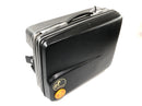 Kawasaki Z 1100 KZZ10A [1984] - Case set luggage case side case with key-5
