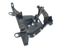BMW R 1200 ST R1ST [2006] - Instrument carrier bracket cladding holder in front-3