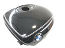 BMW R 850 C 259C [1999] - Tank fuel tank petrol tank-6