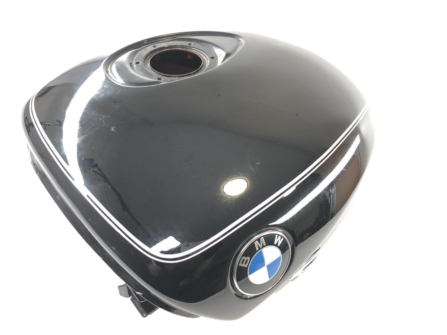 BMW R 850 C 259C [1999] - Tank fuel tank petrol tank