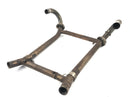 BMW R 100 RT 247 [1981] - manifold exhaust manifold-3