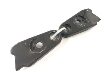 Honda CBX 650 E RC13 [1983] - lamp holder