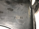 BMW K 1200 S K12S [2004] - final drive final drive rear wheel drive rear-4