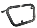 Triumph Street Triple R 675 D67LD [2010] - case holder holder bracket case-7