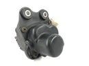 Yamaha Rz 250 R 29l [approx. 250 YPVS] - Eacht motor exhaust engine-2