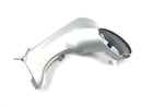BMW C1 125 [2002] - Right side panel impact absorber panel-2
