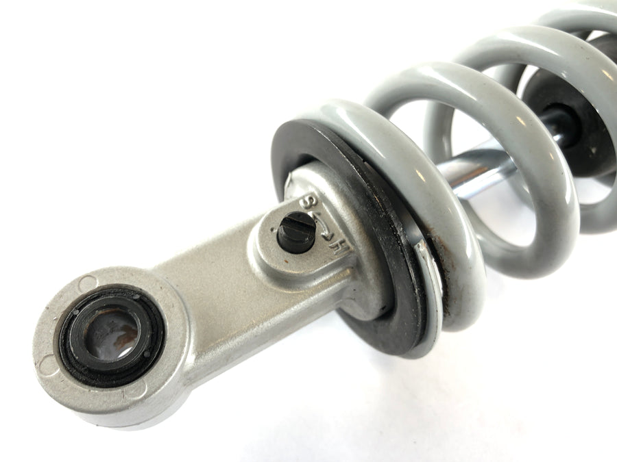BMW R 1150 R R21 [2002] - Suspension strut shock absorber