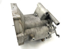 Moto Guzzi V7 Special [1971] - Gearbox-7