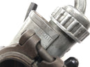 BMW R 60/5 [1973] - Carburettor-3