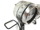 Kawasaki VN 1600 Mean Streak VNT60B [2005] - Speedometer tachometer cockpit-2
