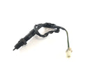 Honda CB 900 F SC01 [1981] - Rear brake light switch-2