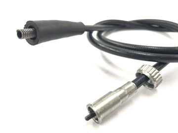 Moto Guzzi V7 Special [1971] - Speedometer cable - 0