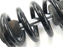 BMW R 1100 RT 259 [1997] - Spring shock absorber in front-3