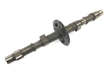 Kawasaki Zephyr 750 ZR750C [1994] - Camshaft intake camshaft