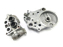 Kawasaki ZRX 1200 S ZRT20A [2001] - Oil pump oil filter housing pump unit-1