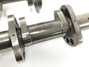 Ducati 999 H4 [2003] - camshafts at the back set couple-7