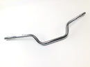 Yamaha XJR 1300 RP06 [2002] - Handlebar handlebar motorcycle handlebar-1