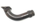 Ducati 999 H4 [2003] - exhaust manifold exhaust manifold pipes-3