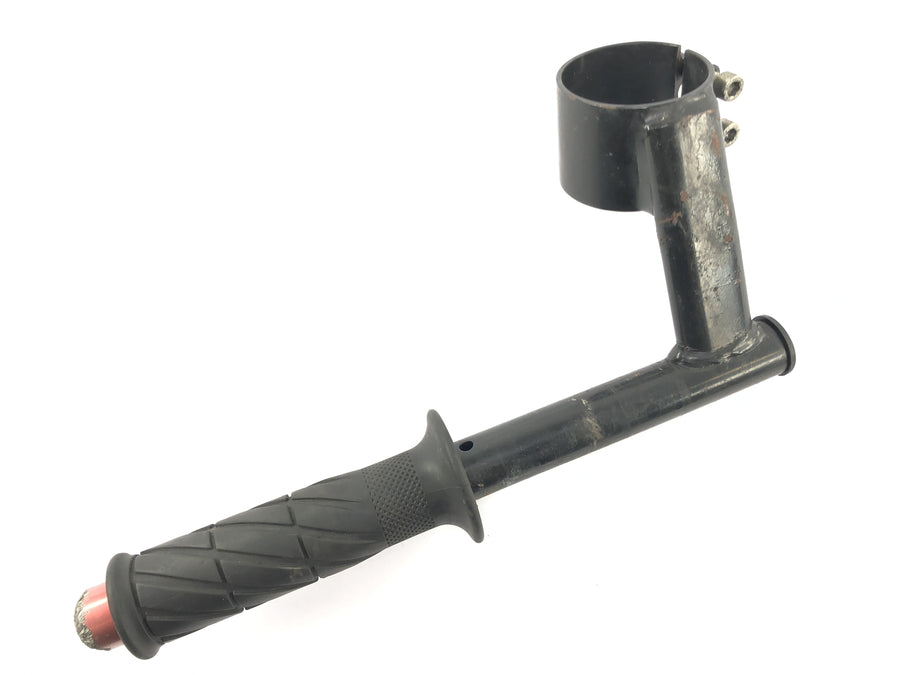 Ducati 900 SS [1991] - Handlebar stub left