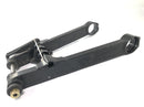 Triumph Daytona 900 T300 [1996] - Swing arm rear wheel swing arm-4