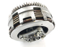SWM SM 125 R [2018] - coupling coupling basket coupling package coupling unit-1
